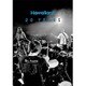 HAWAIIAN6／20YEARS [DVD]