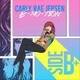 カーリー・レイ・ジェプセン／カット・トゥ・ザ・フィーリング～エモーション・サイドB+