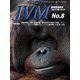 JVM 獣医畜産新報 2017年 08月号 [雑誌]