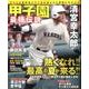 甲子園最強伝説 （DIA Collection） [ムック・その他]