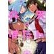 弁天ぼたん 2（ビッグコミックス） [コミック]