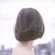 吉澤嘉代子／残ってる