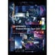 RADWIMPS／RADWIMPS LIVE Blu-ray Human Bloom Tour 2017 [Blu-ray Disc]