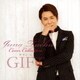 チョン・テフ／チョン・テフ カバーコレクション ～サラン エ GIFT～