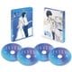 とある魔術の禁書目録 Blu-ray BOX [Blu-ray Disc]