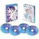 とある魔術の禁書目録Ⅱ Blu-ray BOX [Blu-ray Disc]