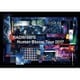 RADWIMPS／RADWIMPS LIVE DVD Human Bloom Tour 2017 [DVD]