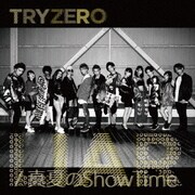 LIAR/真夏のShowTime