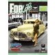 Foelifemagazine for DVD vol.4 [DVD]