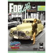 Foelifemagazine for DVD vol.4