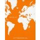 世界の村と街〈4〉イタリア半島の村と街〈1〉 改訂新版 [全集叢書]