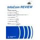 infoCom REVIEW 69号(2017年) [単行本]