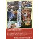 世界の祭りをめぐる冒険 [単行本]