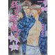 狂おしく恋に堕ちる。(プラチナ文庫) [文庫]