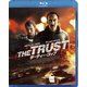 ダーティー・コップ [Blu-ray Disc]