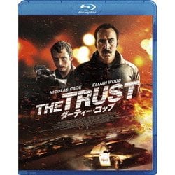 ヨドバシ.com - ダーティー・コップ [Blu-ray Disc] 通販【全品
