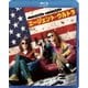 エージェント・ウルトラ [Blu-ray Disc]
