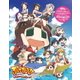 アニメ「ぷちます!!-プチプチ・アイドルマスター-」全話いっき見ブルーレイ [Blu-ray Disc]