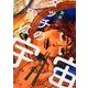ダッチの胃は宇宙 （Canna Comics） [コミック]