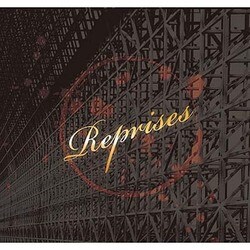 ヨドバシ.com - JUSTY NASTY／Reprises [CD] 通販【全品無料配達】