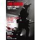 THE MODS EARLY BEAT 1981-1989 （Amplifier Book Vol.2） [ムック・その他]