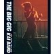 甲斐バンド／THE BIG GIG [Blu-ray Disc]
