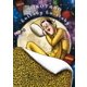 ピコ太郎のララバイラーラバイ [DVD]
