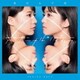 東京女子流／PERIOD.BEST ～オトナニナルンダカラ～