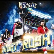 NIGHT RUSH