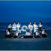 =LOVE