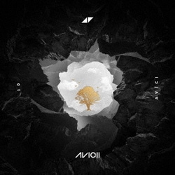 Avicii／ウィズアウト・ユー