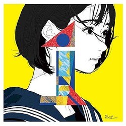 サイダーガール／SODA POP FANCLUB 1