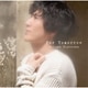 清塚信也／For Tomorrow