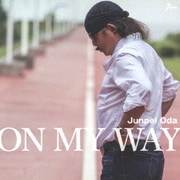 ON MY WAY
