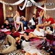 シンプル・プラン／シンプル・プラン(来日記念盤)