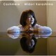 辛島美登里／Cashmere