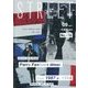STREET (ストリート) 2017年 09月号 [雑誌]