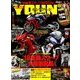 young Machine (ヤングマシン) 2017年 10月号 [雑誌]