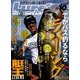 Lure magazine (ルアーマガジン) 2017年 10月号 [雑誌]