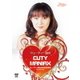 キューティー鈴木 CUTY MANIAX DVD-BOX [DVD]