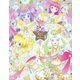 プリパラ Season3 Blu-ray BOX-1 [Blu-ray Disc]