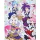 プリパラ Season3 Blu-ray BOX-2 [Blu-ray Disc]