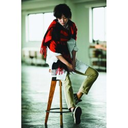 永遠にカジュアル好き!―Coordinate 200 [単行本]