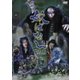 妖ばなし 第3巻 [DVD]