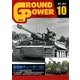 GROUND POWER (グランドパワー) 2017年 10月号 [雑誌]