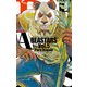 BEASTARS 5（少年チャンピオン・コミックス） [コミック]