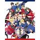 月歌夏祭り [Blu-ray Disc]