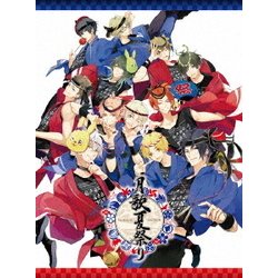 月歌夏祭り [Blu-ray Disc]
