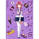 ブレンド・S 4（まんがタイムKRコミックス） [コミック]