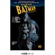オールスター・バットマン：ワースト・エネミー（仮） [単行本]